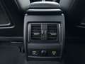 BMW 420 d F36 Aut. Gran Coupe Luxury-Line Finanzierung Grau - thumbnail 44
