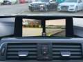 BMW 420 d F36 Aut. Gran Coupe Luxury-Line Finanzierung Grau - thumbnail 33