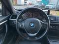 BMW 420 d F36 Aut. Gran Coupe Luxury-Line Finanzierung Grau - thumbnail 28