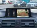 BMW 420 d F36 Aut. Gran Coupe Luxury-Line Finanzierung Grau - thumbnail 31