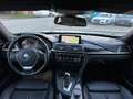 BMW 420 d F36 Aut. Gran Coupe Luxury-Line Finanzierung Grau - thumbnail 21
