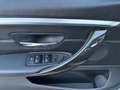 BMW 420 d F36 Aut. Gran Coupe Luxury-Line Finanzierung Grau - thumbnail 23