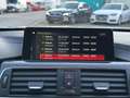 BMW 420 d F36 Aut. Gran Coupe Luxury-Line Finanzierung Grau - thumbnail 37