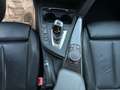 BMW 420 d F36 Aut. Gran Coupe Luxury-Line Finanzierung Grau - thumbnail 42