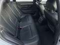 BMW 420 d F36 Aut. Gran Coupe Luxury-Line Finanzierung Grau - thumbnail 47