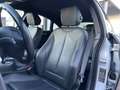 BMW 420 d F36 Aut. Gran Coupe Luxury-Line Finanzierung Grau - thumbnail 22
