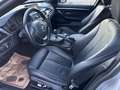 BMW 420 d F36 Aut. Gran Coupe Luxury-Line Finanzierung Grau - thumbnail 20