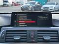 BMW 420 d F36 Aut. Gran Coupe Luxury-Line Finanzierung Grau - thumbnail 36