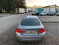 BMW 420 d F36 Aut. Gran Coupe Luxury-Line Finanzierung Grau - thumbnail 13
