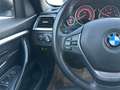 BMW 420 d F36 Aut. Gran Coupe Luxury-Line Finanzierung Grau - thumbnail 27