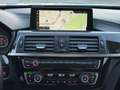 BMW 420 d F36 Aut. Gran Coupe Luxury-Line Finanzierung Grau - thumbnail 30