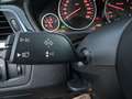 BMW 420 d F36 Aut. Gran Coupe Luxury-Line Finanzierung Grau - thumbnail 25