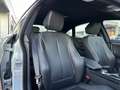BMW 420 d F36 Aut. Gran Coupe Luxury-Line Finanzierung Grau - thumbnail 49