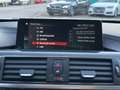 BMW 420 d F36 Aut. Gran Coupe Luxury-Line Finanzierung Grau - thumbnail 34