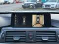 BMW 420 d F36 Aut. Gran Coupe Luxury-Line Finanzierung Grau - thumbnail 32