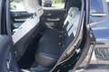 Citroen C3 Hybrid mHEV 110 S Zwart - thumbnail 9