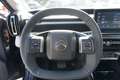 Citroen C3 Hybrid mHEV 110 S Zwart - thumbnail 14