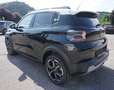 Citroen C3 Hybrid mHEV 110 S Zwart - thumbnail 7