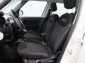 Fiat 500L Wagon 0.9 TwinAir PopStar | Airco | Cruise Control Bianco - thumbnail 13
