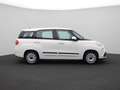 Fiat 500L Wagon 0.9 TwinAir PopStar | Airco | Cruise Control Blanc - thumbnail 7