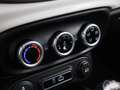 Fiat 500L Wagon 0.9 TwinAir PopStar | Airco | Cruise Control Blanc - thumbnail 19