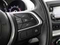 Fiat 500L Wagon 0.9 TwinAir PopStar | Airco | Cruise Control Blanc - thumbnail 22