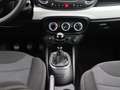 Fiat 500L Wagon 0.9 TwinAir PopStar | Airco | Cruise Control Blanc - thumbnail 11