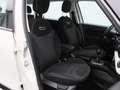 Fiat 500L Wagon 0.9 TwinAir PopStar | Airco | Cruise Control Weiß - thumbnail 29