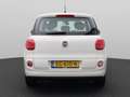 Fiat 500L Wagon 0.9 TwinAir PopStar | Airco | Cruise Control Blanc - thumbnail 6
