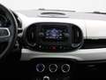 Fiat 500L Wagon 0.9 TwinAir PopStar | Airco | Cruise Control Weiß - thumbnail 10