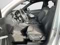 Audi Q3 S line 40 TFSI quattro 140(190) kW(PS) S tron Weiß - thumbnail 12
