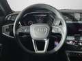 Audi Q3 S line 40 TFSI quattro 140(190) kW(PS) S tron Weiß - thumbnail 10