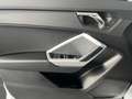Audi Q3 S line 40 TFSI quattro 140(190) kW(PS) S tron Weiß - thumbnail 14