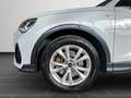 Audi Q3 S line 40 TFSI quattro 140(190) kW(PS) S tron Weiß - thumbnail 8