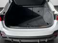 Audi Q3 S line 40 TFSI quattro 140(190) kW(PS) S tron Weiß - thumbnail 16