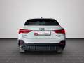 Audi Q3 S line 40 TFSI quattro 140(190) kW(PS) S tron Weiß - thumbnail 6