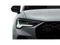 Audi Q3 S line 40 TFSI quattro 140(190) kW(PS) S tron Weiß - thumbnail 4