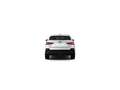 Audi Q3 S line 40 TFSI quattro 140(190) kW(PS) S tron Weiß - thumbnail 5