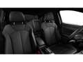Audi Q3 S line 40 TFSI quattro 140(190) kW(PS) S tron Weiß - thumbnail 9