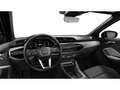 Audi Q3 S line 40 TFSI quattro 140(190) kW(PS) S tron Weiß - thumbnail 8