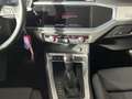 Audi Q3 S line 40 TFSI quattro 140(190) kW(PS) S tron Weiß - thumbnail 11