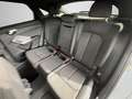 Audi Q3 S line 40 TFSI quattro 140(190) kW(PS) S tron Weiß - thumbnail 15