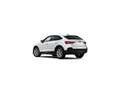 Audi Q3 S line 40 TFSI quattro 140(190) kW(PS) S tron Weiß - thumbnail 3