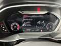 Audi Q3 S line 40 TFSI quattro 140(190) kW(PS) S tron Weiß - thumbnail 11