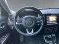 Jeep Compass 1.3 MultiAir FWD Limited 2xKlima ACC AUT Weiß - thumbnail 13