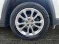 Jeep Compass 1.3 MultiAir FWD Limited 2xKlima ACC AUT Weiß - thumbnail 15