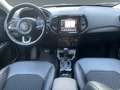 Jeep Compass 1.3 MultiAir FWD Limited 2xKlima ACC AUT Weiß - thumbnail 11