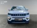 Jeep Compass 1.3 MultiAir FWD Limited 2xKlima ACC AUT Weiß - thumbnail 9
