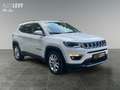 Jeep Compass 1.3 MultiAir FWD Limited 2xKlima ACC AUT Weiß - thumbnail 8
