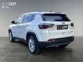 Jeep Compass 1.3 MultiAir FWD Limited 2xKlima ACC AUT Weiß - thumbnail 4